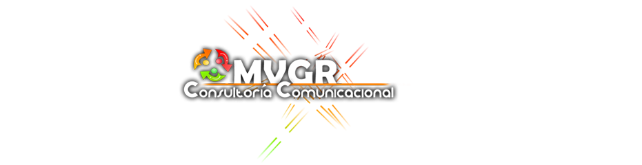 MVGR Consultoría Comunicacional