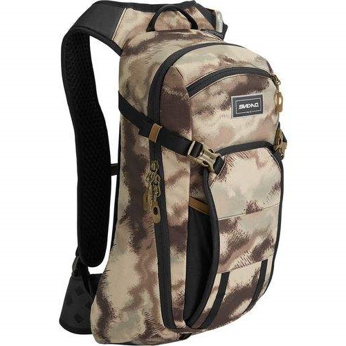 dakine drafter hydration pack