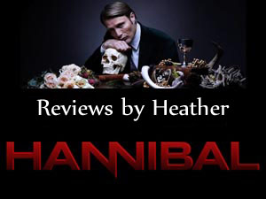 hannibal season 2 cast hannibal season 2 cast