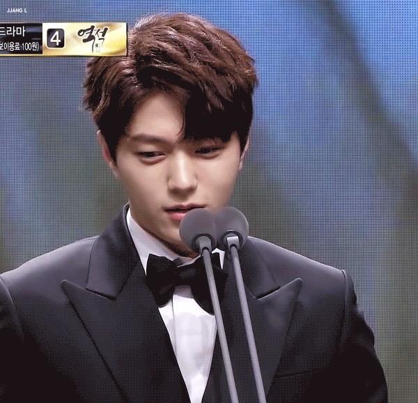 JJ_171230_MBC%2B%25EC%2597%25B0%25EA%25B