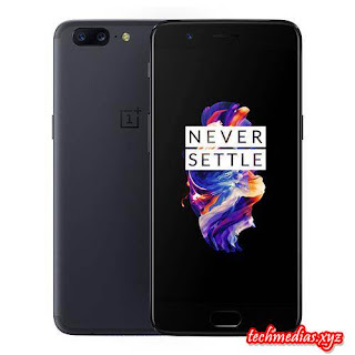 OnePlus 5 Photo review, specification price in nigeria OnePlus 5 Photo review, specification price in nigeria