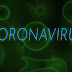 Apakah Betul Virus Corona atau Covid-19 Menjadi Pembunuh Nomer Satu