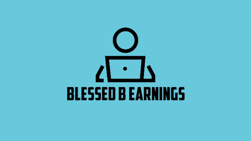 Blessed B Earnings