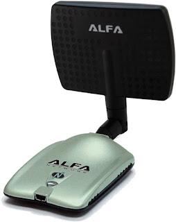 panda wireless pau09 n600 kali panda wireless pau09 n600 kali