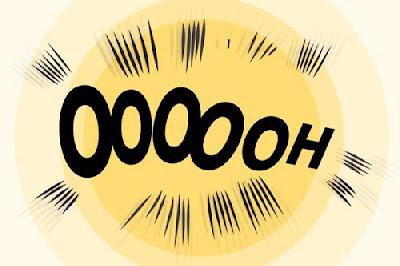 web de wen Onomatopeya