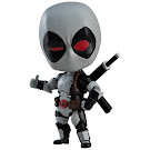 Nendoroid Deadpool Deadpool (#1558) Figure