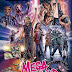 Mega Time Squad Review
