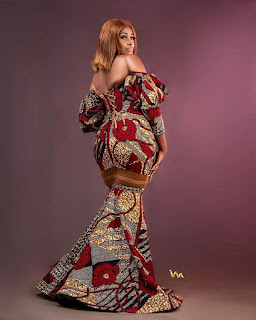 Ankara Styles Pictures 2021