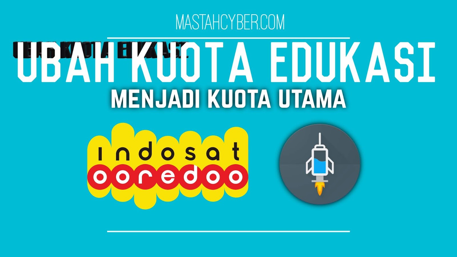 Download Cara Mengubah Kuota Edukasi Xl Menjadi Kuota Utama Images