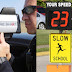 Ερευνα στην Αμερική έδειξε ποιας μάρκας οδηγοί παίρνουν τις περισσότερες κλήσεις για υπερβολική ταχύτητα  (Φωτο)