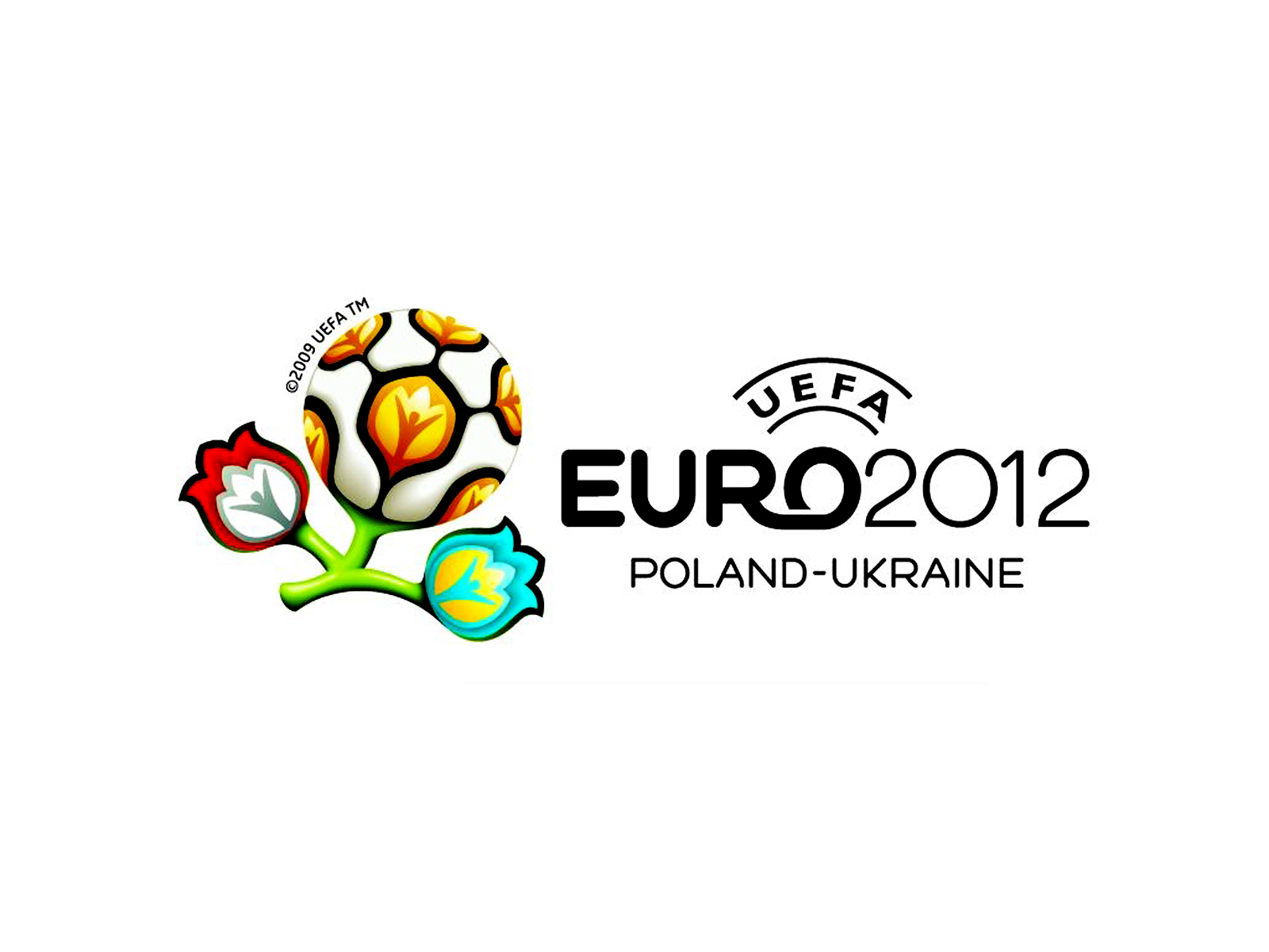 http://1.bp.blogspot.com/-lKaSsUsloiw/TxQ7sszISDI/AAAAAAAAAWA/rzXtH3UfmL0/s1600/Euro_2012_Logo_HD_Wallpaper-Vvallpaper.Net.jpg