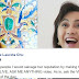 Netizen's Brilliant Suggestions on How VP Leni Could Prove She's Not "Boba"