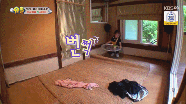 07.gif