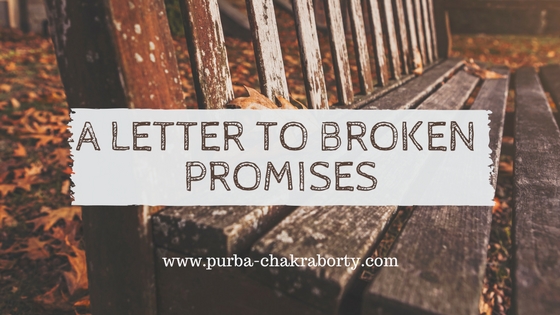 House Of Broken Promises Using The Useless Rar House Of Broken Promises Using The Useless Rar