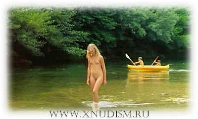 A documentary film about the French nudists on the philosophy and history of nudism and naturism all over the world  