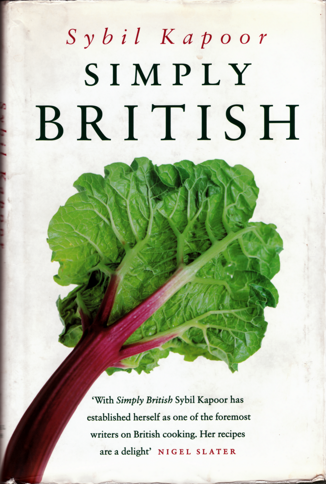 автошкола 76 ярославль официальный сайт. British council for kids past simple questions. Past simple irregular exercises. Learnenglish kids british council ответы. British simple.