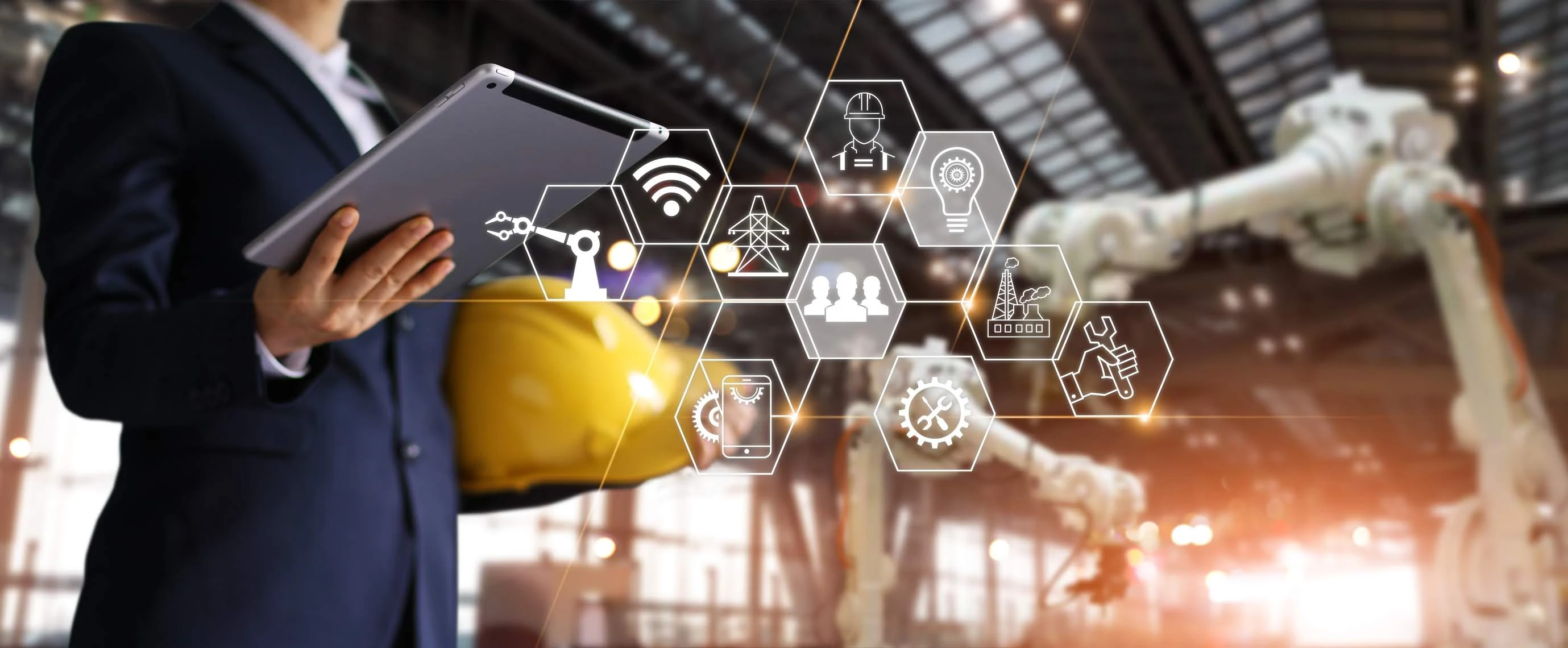 Why STEM Is The Foundation For The Future?