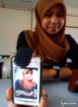 Ctu553 uitm assignment picture