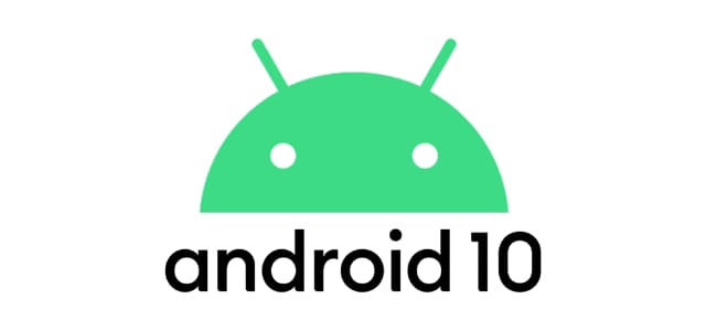 Menggunakan Android 10 Cara Rekam Layar Hp Android dengan Suara Internal