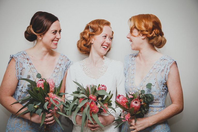 Zero Waste Wedding Zero Waste Wedding