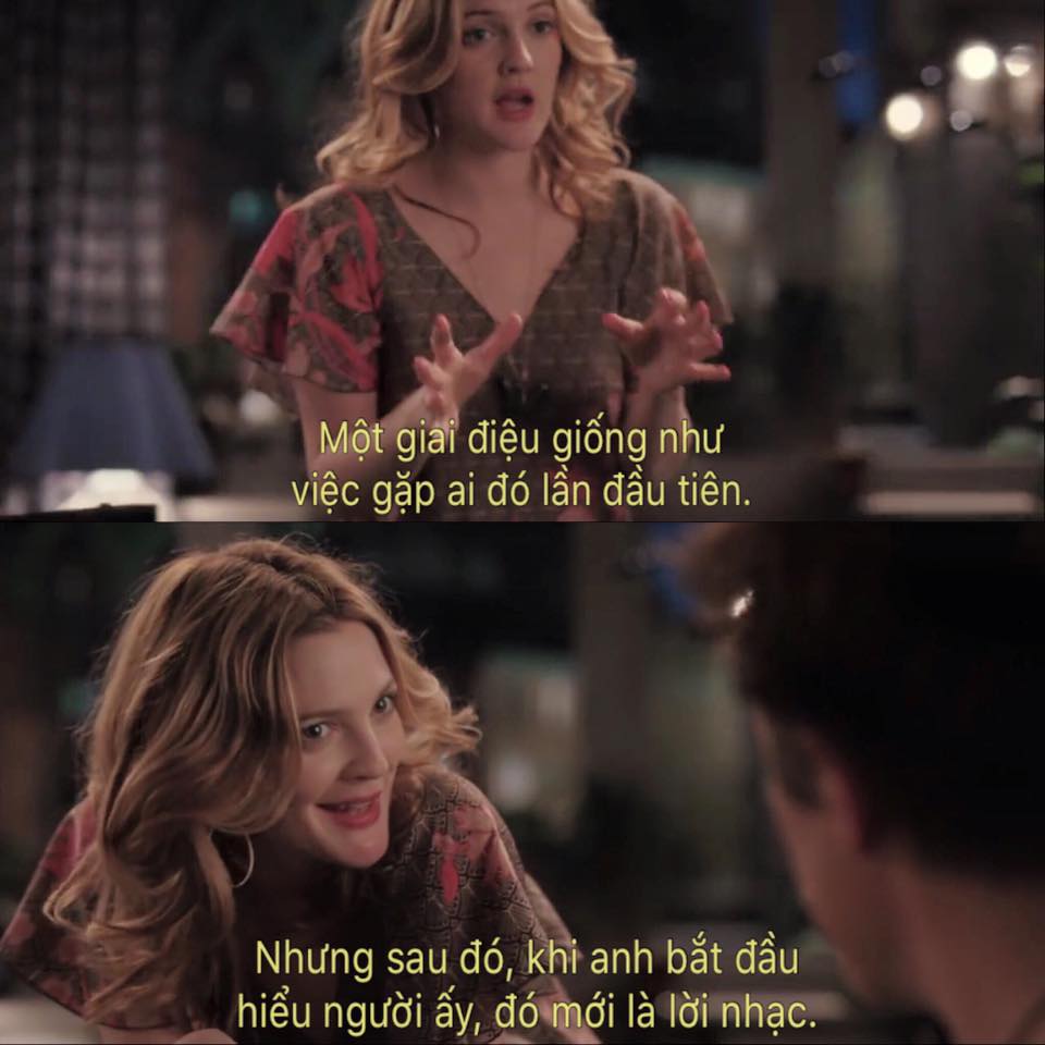 Tổng hợp các phim lẻ nước ngoài hay của 8x 9x Part 2 Dân 47 site Giải Trí Tổng Hợp