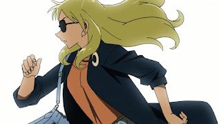 名探偵コナン 第1010話 笑顔を消したアイドル | Detective Conan Episode 1010