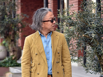 40 代 メンズ ジーンズ 101814