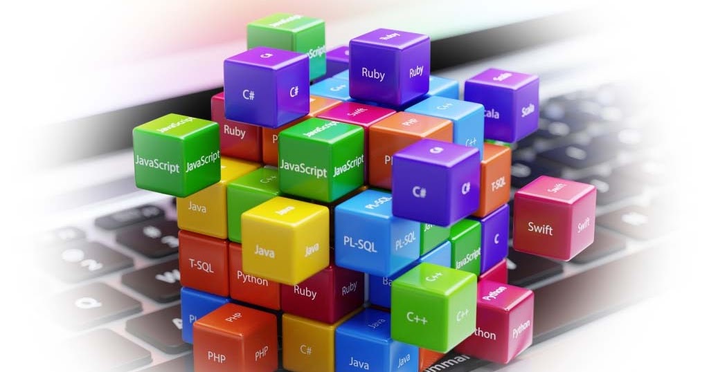 Manipal Institute of Computer Education