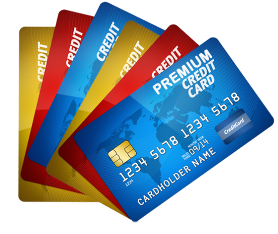 How To Protect Credit Card against the Fraud?