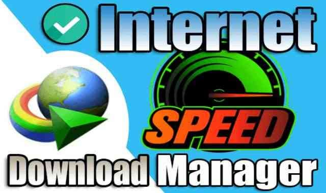 internet download manager 6.30 crack indir