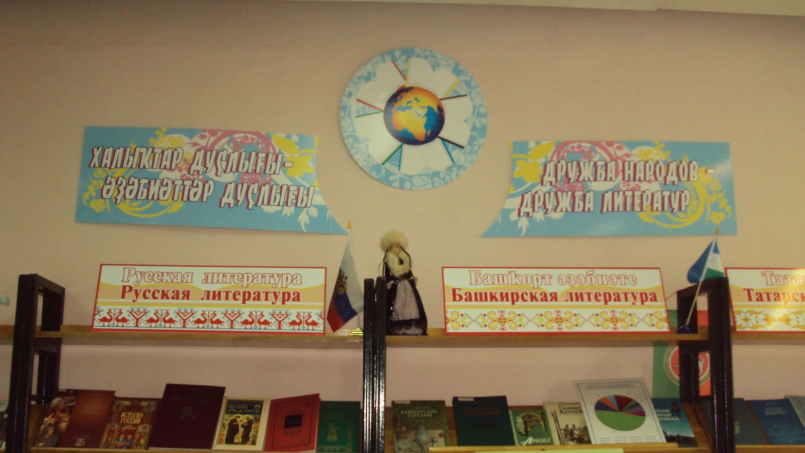 фреза дисковая 3х сторонняя организация