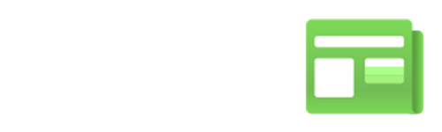 مجلة المتجول | المجلة العربية الترفيهية الأولى