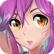 Lust Puzzle: Dating Simulator Unlimited (Coins - Moves) MOD APK