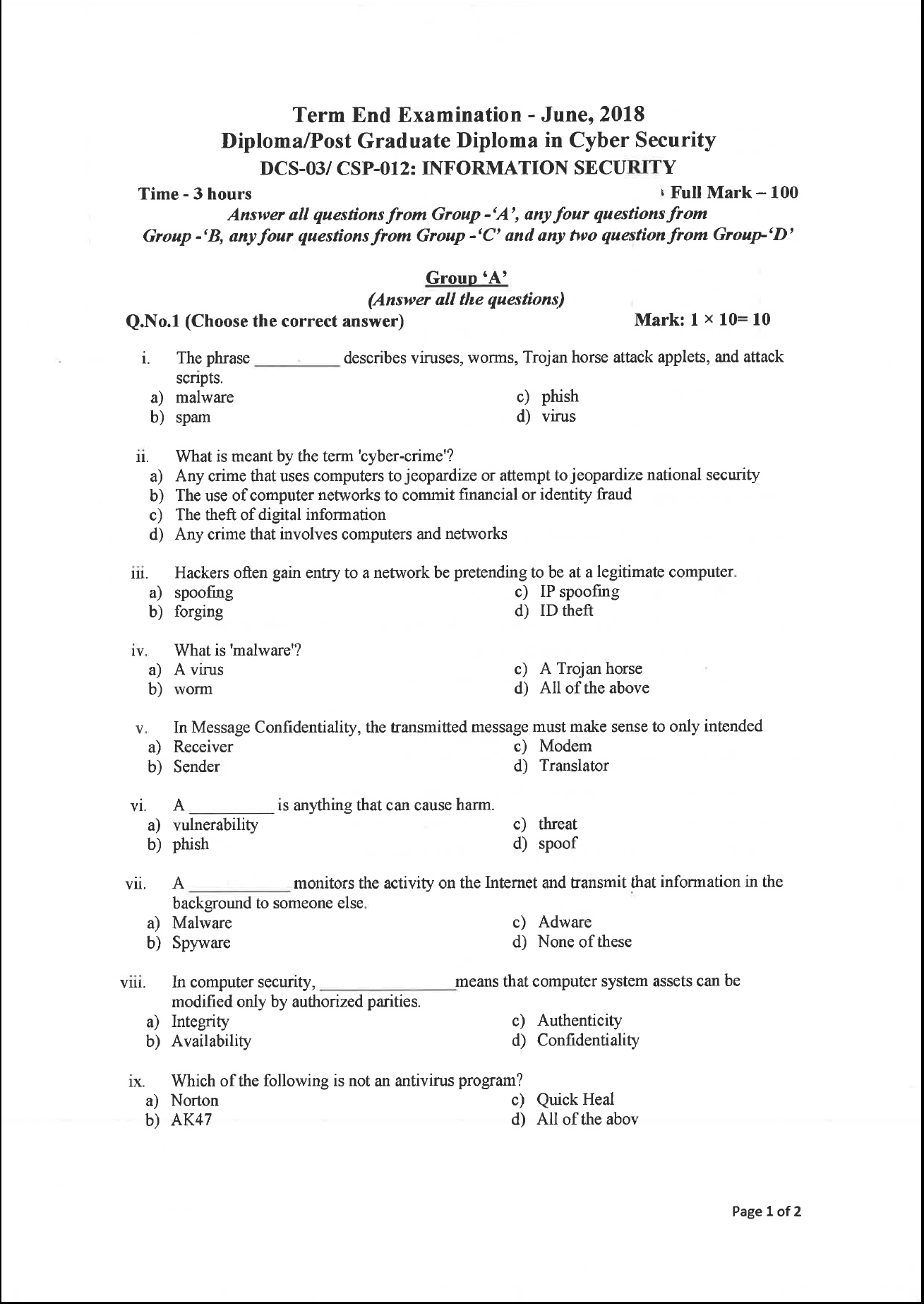 Sample ateneo personal essay picture