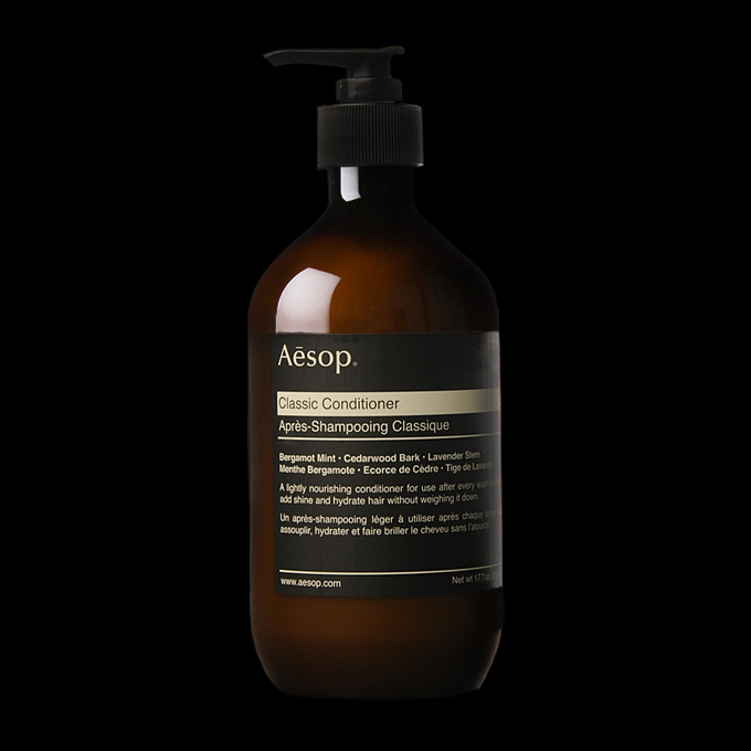 Эзоп косметика. Aesop amsterdam 3d. Aesop immediate 50мл. Aesop фото. Aesop крем этикетка.
