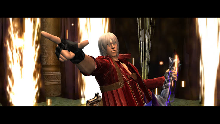 devil may cry 3 pc download utorrent devil may cry 3 pc download utorrent