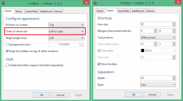 How to Create Multiple Taskbars in Windows 10-4