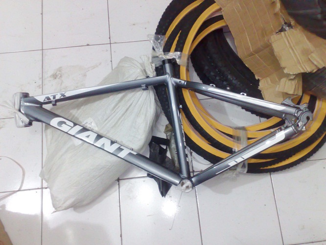 frame fixie modern murah