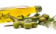 olive oil olive oil