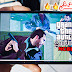 تحميل لعبة Gta IV 2020 أخر نسخة مع قائمة الغش مود جرافيك Gta v تحميل لعبة Gta IV 2020 أخر نسخة مع قائمة الغش مود جرافيك Gta v