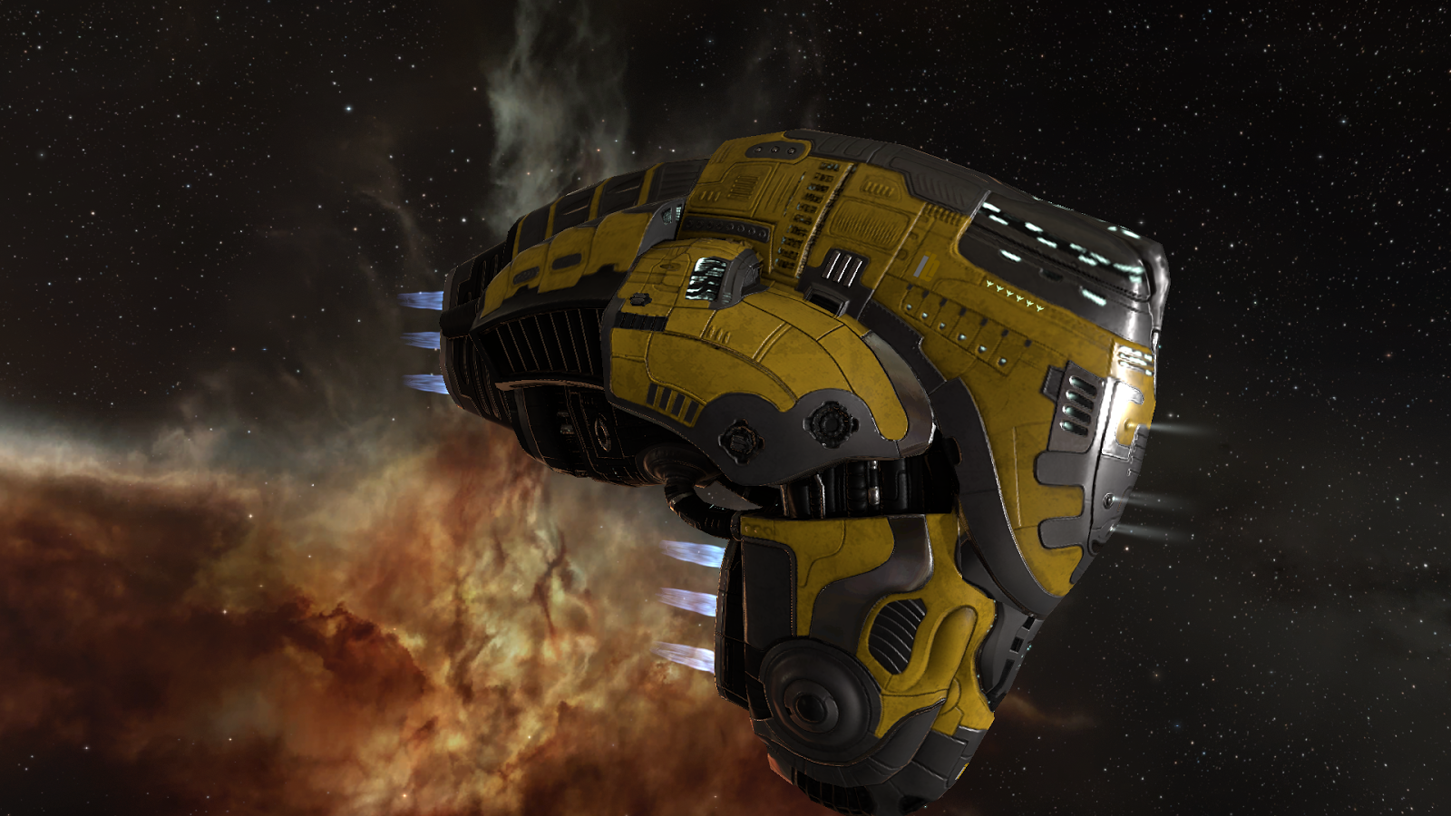 EVE Lost and Found My Favorite Solo PVP Ships/Fits for Null over the Past Year Assault Frigs