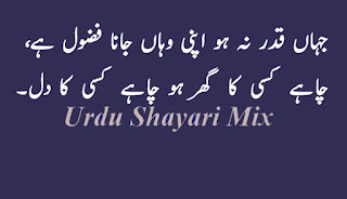 Bewafa shayari Bewafa shayari | Bewafa poetry | Urdu shayari