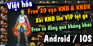 game trung quốc, tải game trung quốc hay, game trung quốc hay, app tải game trung, app trung, app trung quốc, ứng dụng tải game trung quốc, tải game pubg trung quốc, qq, tap tap, taptap, 4399, tải game, game hay, tên game hay