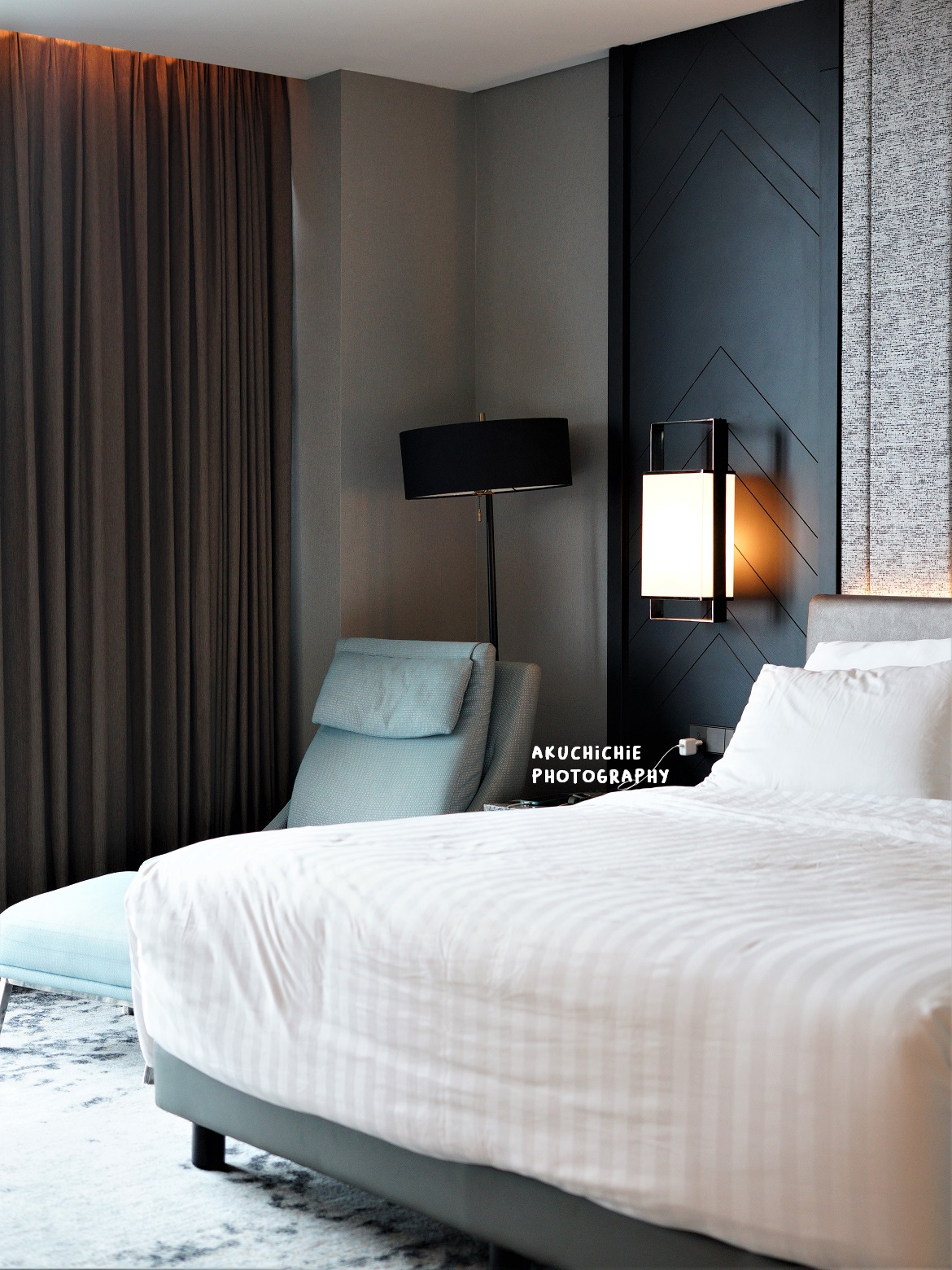 JHL Solitaire Gading Serpong