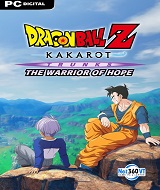 Dragon-Ball-Z-Kakarot-Trunks-The-Warrior-of-Hope