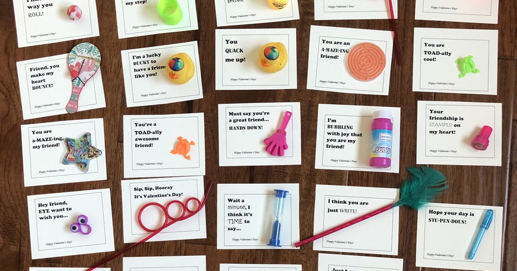 Hallmark valentines day cards for kids and mailbox for classroom keshalish: Valentine's Day Classroom Card Exchange | Valentine Card