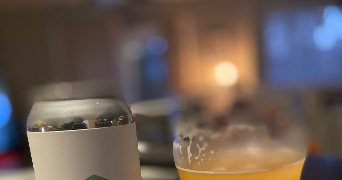 EarnThoseBeers Diamondback Brewing Green Machine