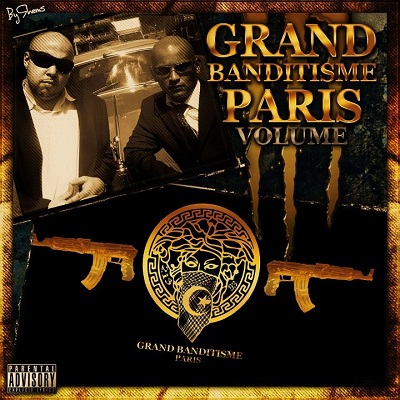 TÉLÉCHARGER SAZAMYZY GRAND BANDITISME PARIS VOL 3 PARIS TÉLÉCHARGER BANDITISME 3 VOL GRAND SAZAMYZY