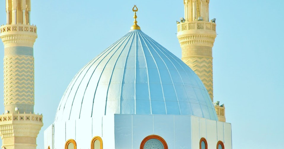 Mengenal Para Nabi dan Rasul Ulul Azmi beserta Mukjizatnya - Coretanzone