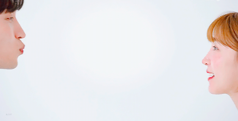 %25EB%258B%25A4%25EC%259A%25B4%25EB%25A1